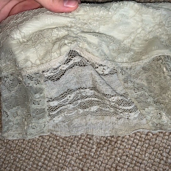 Free people bralet - Picture 3 of 5